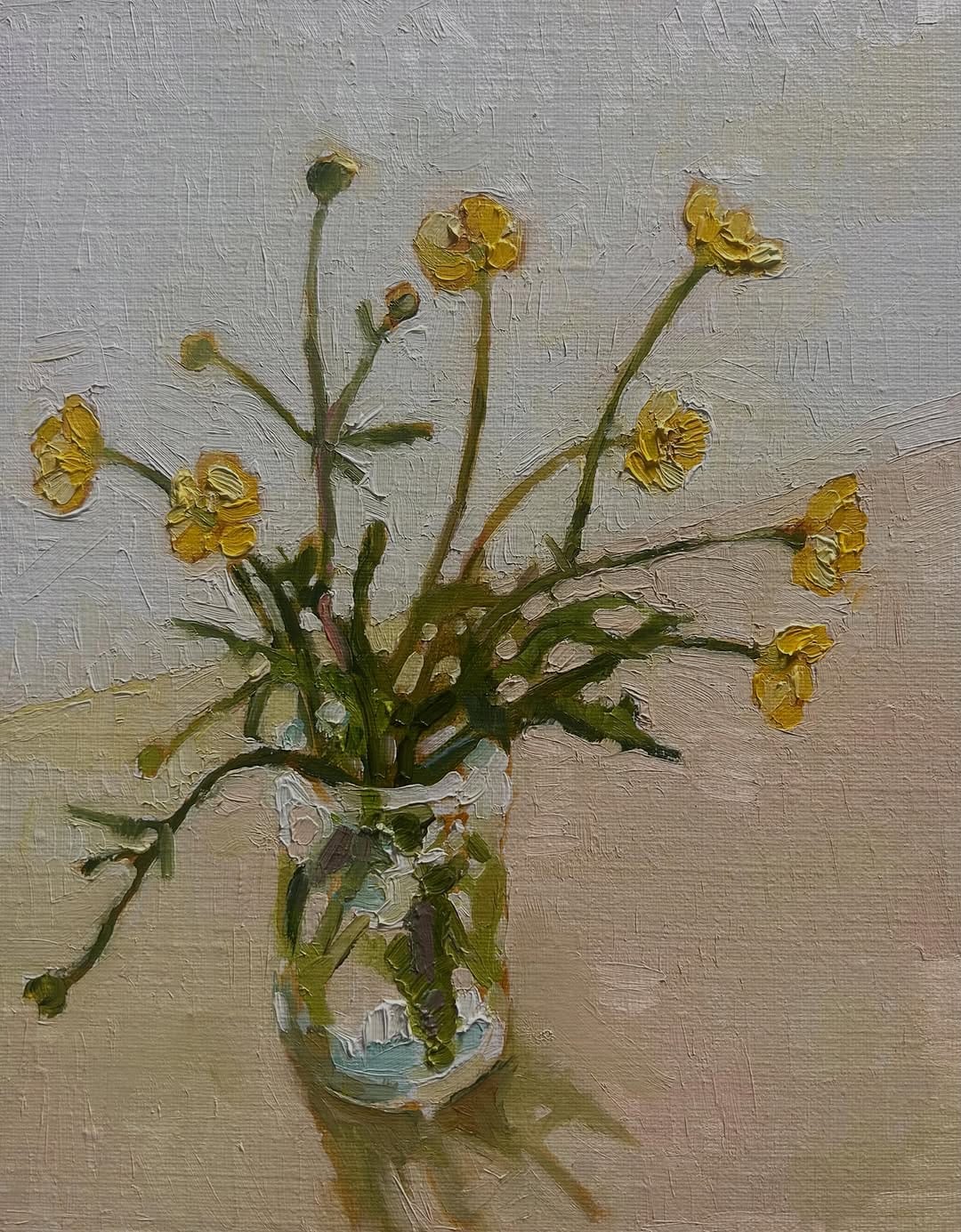 Post 7 by nicola jane stratton tyler SWA on Instagram (image)