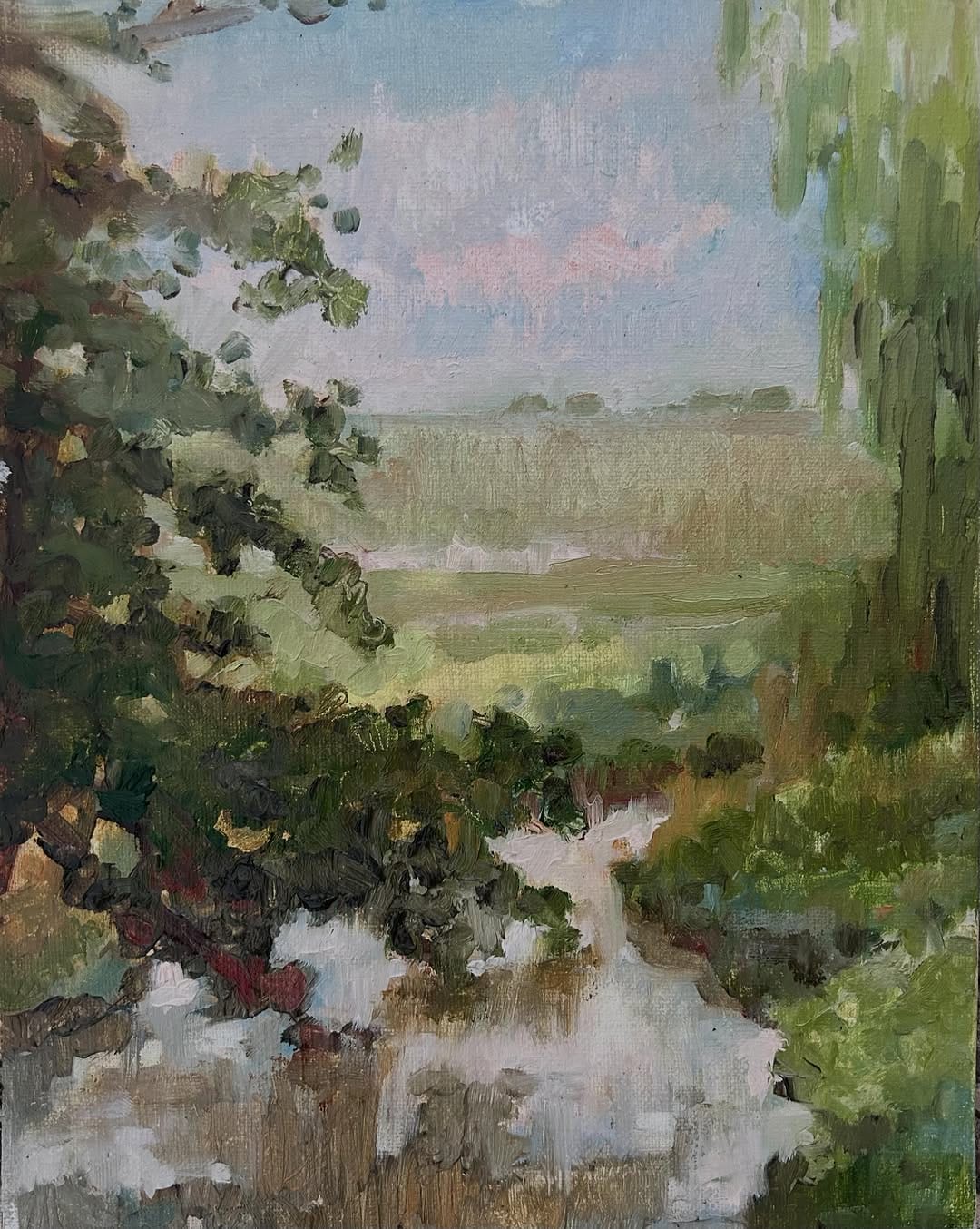 Post 2 by nicola jane stratton tyler SWA on Instagram (carousel)