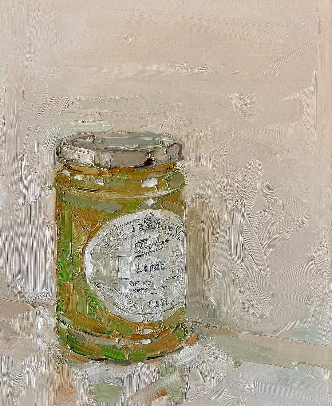 Post 9 by nicola jane stratton tyler SWA on Instagram (image)
