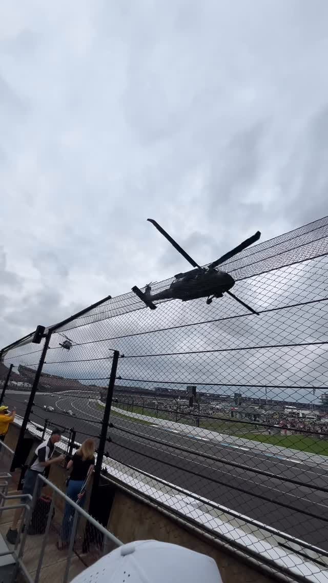 Post 1 by 64wheels on Instagram (video)