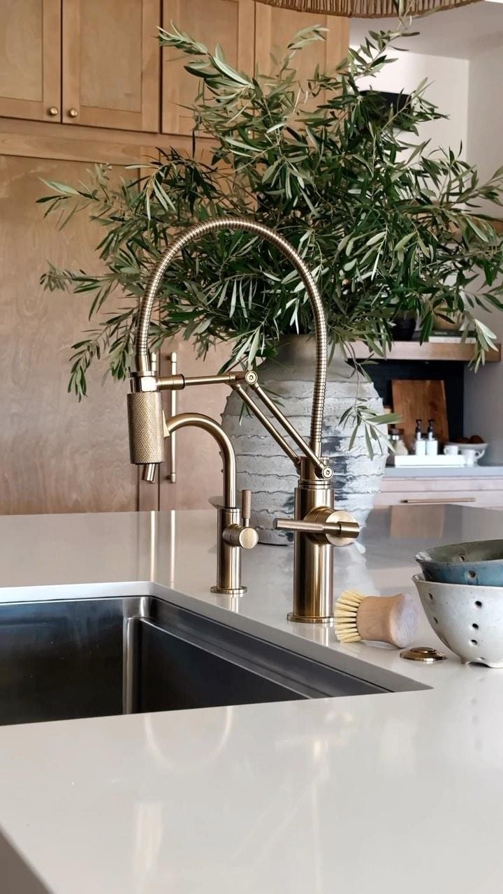 Post 8 by Studio 22 Design on Instagram (video)