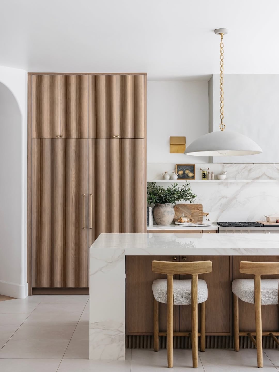 Post 1 by Studio 22 Design on Instagram (carousel)