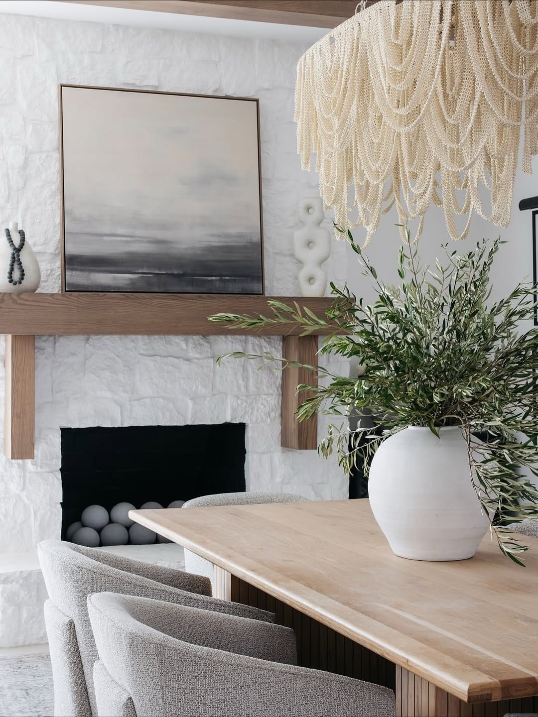 Post 6 by Studio 22 Design on Instagram (carousel)