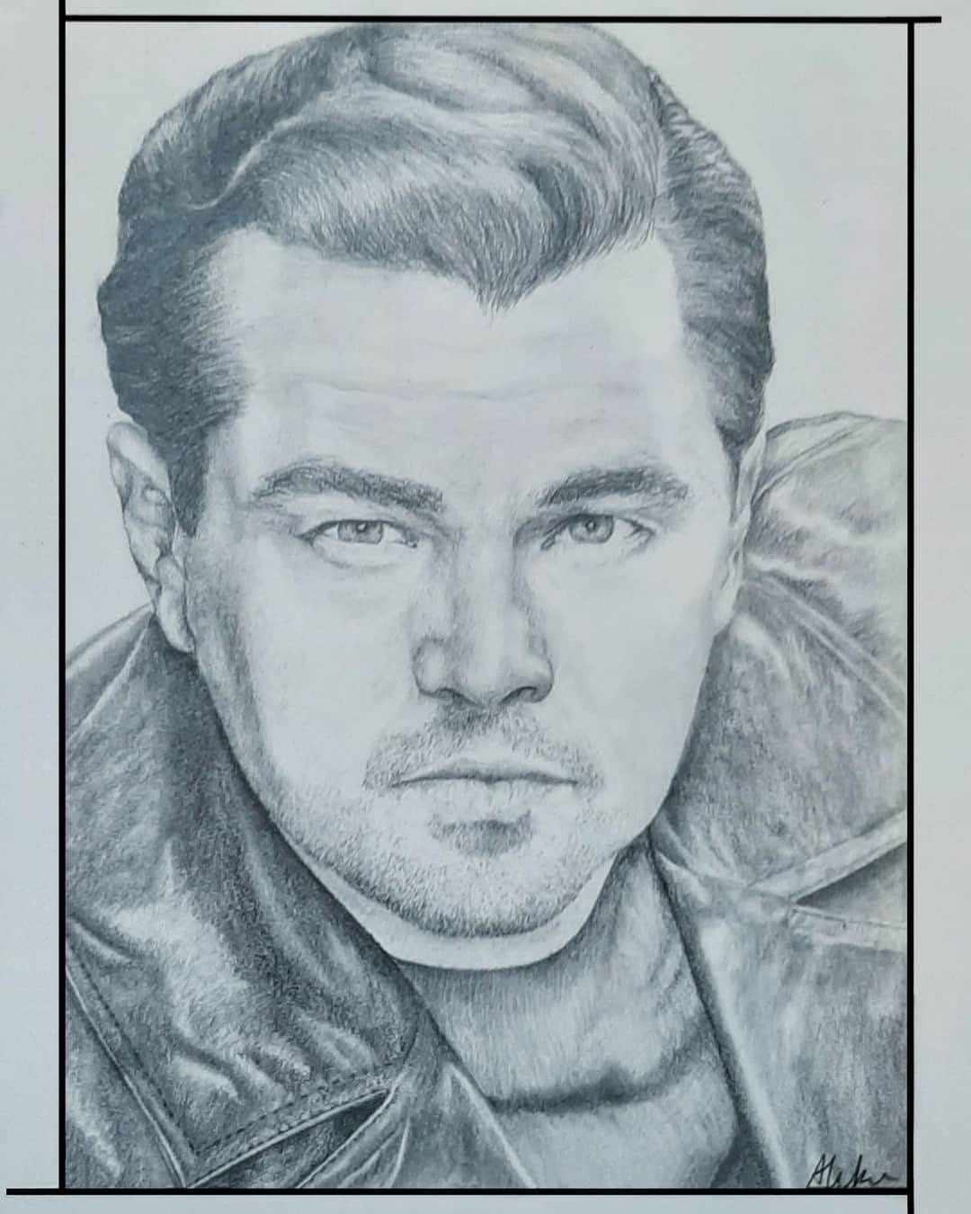 Post 5 by Abbie'sArt on Instagram (image)