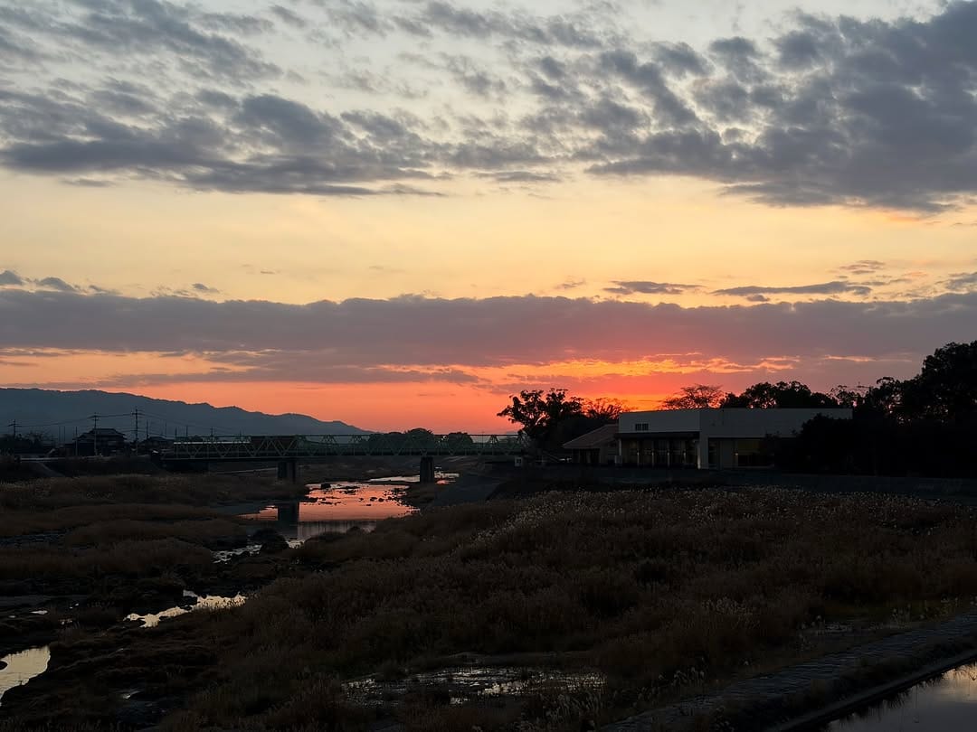 Post 5 by Jacob Monk on Instagram (image)