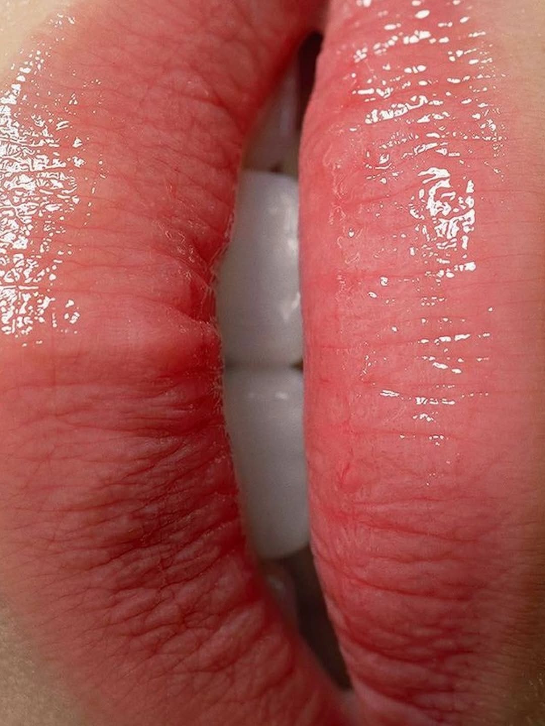 Post 4 by Gina Kane on Instagram (image)