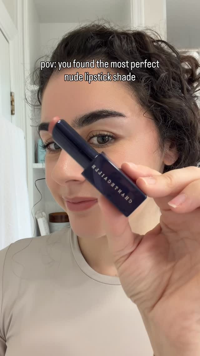 Post 3 by Lea Damata | Mom Creator & Physio on Instagram (video)