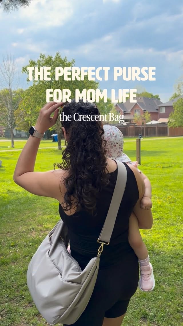 Post 4 by Lea Damata | Mom Creator & Physio on Instagram (video)