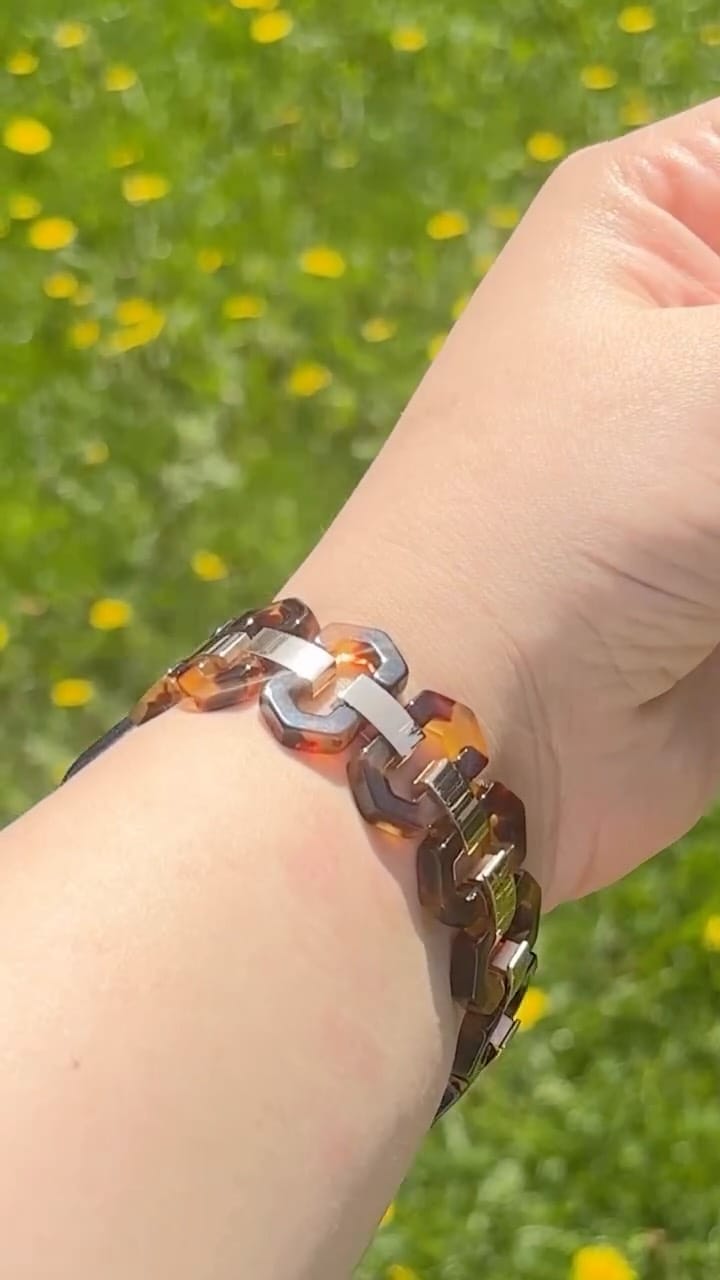 Post 3 by Lina | UGC Creator Canada on Instagram (video)