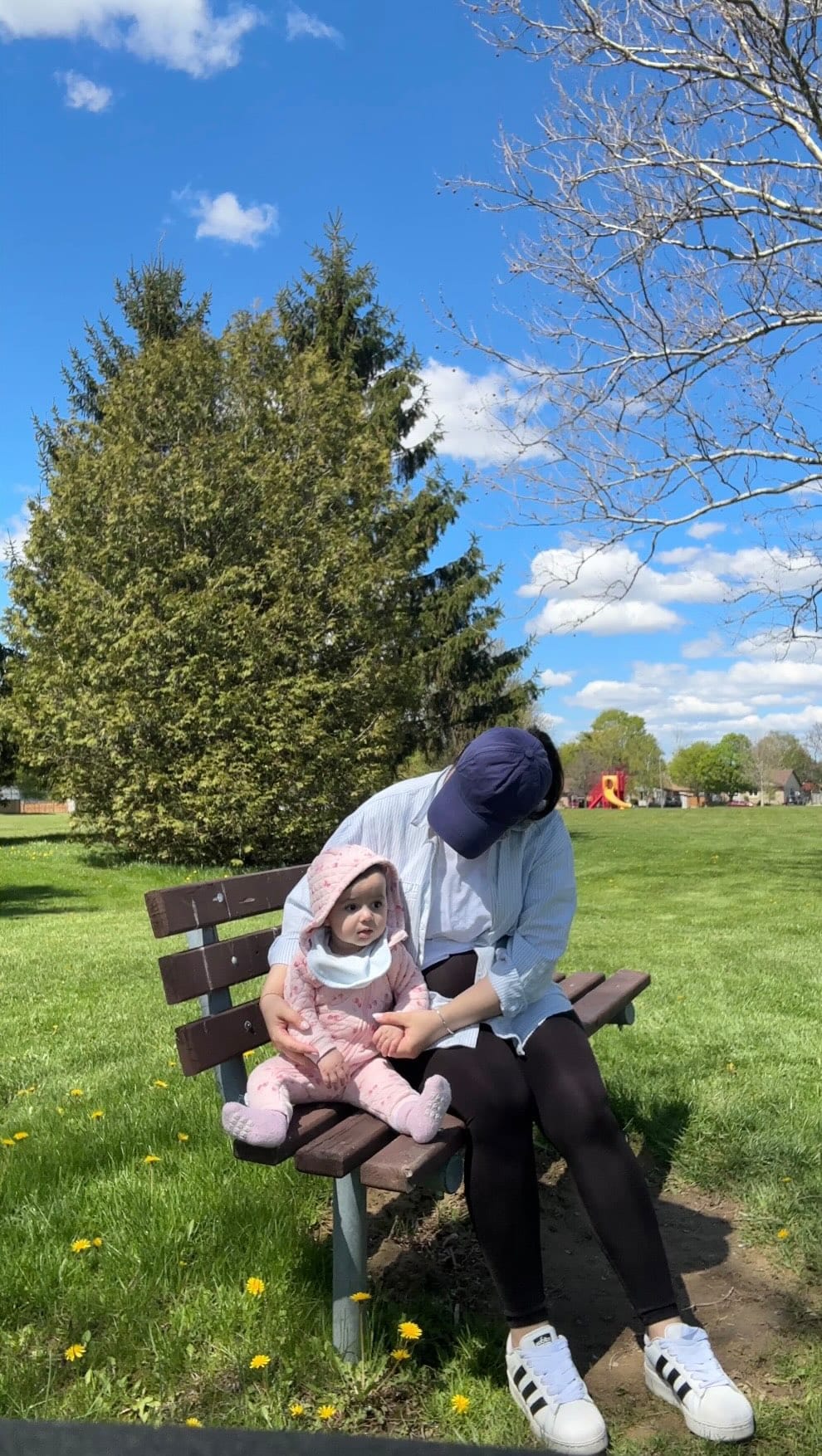 Post 5 by Lina | UGC Creator Canada on Instagram (video)