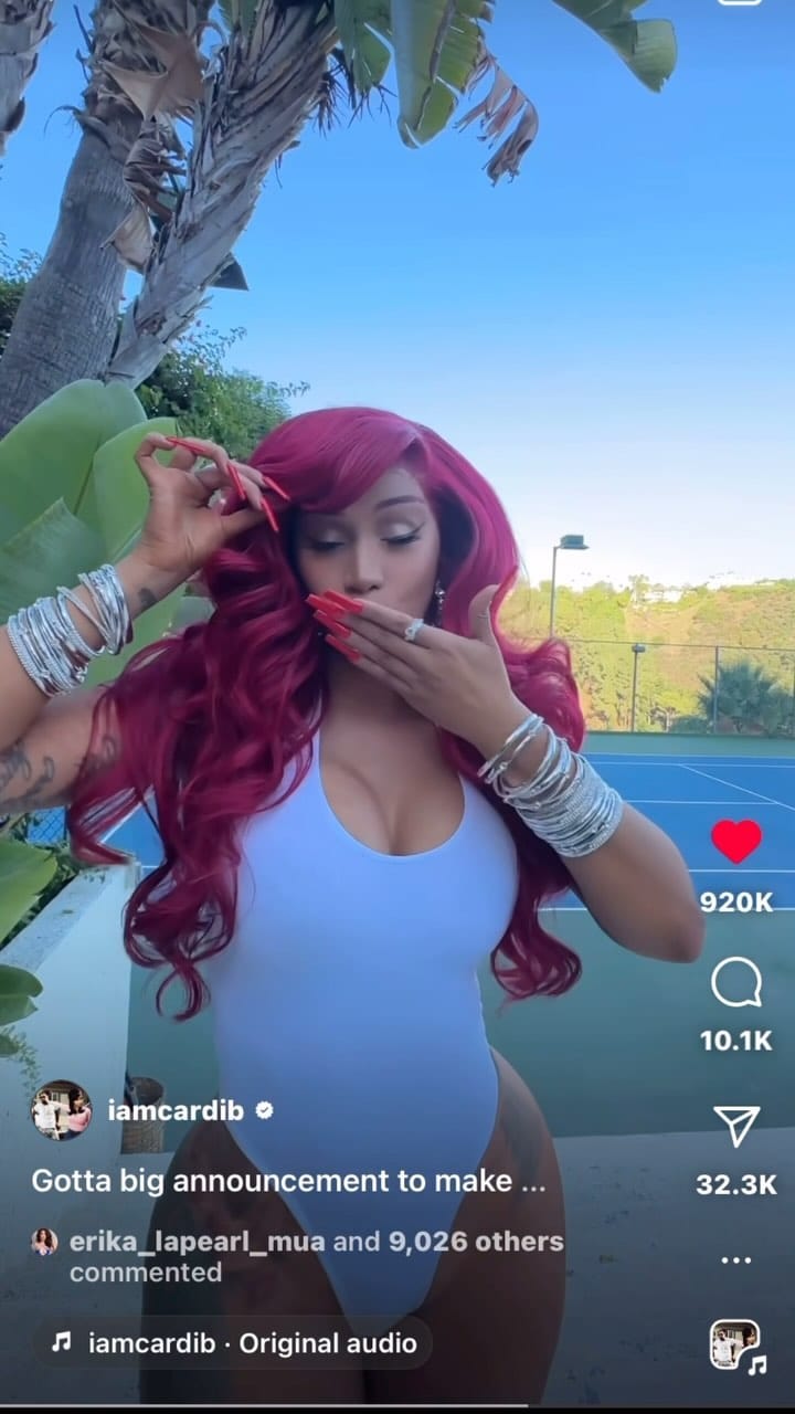 Post 10 by ❤︎⁠ nailed.by.myaa ❤︎⁠ LLC on Instagram (video)