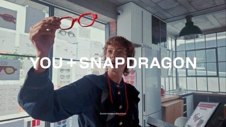 Post 3 by SNDWRx Studios on Instagram (video)