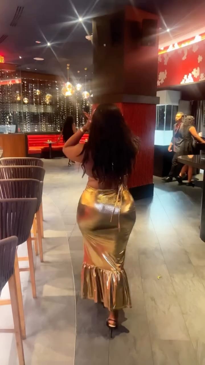 Post 6 by V 🎀 on Instagram (video)
