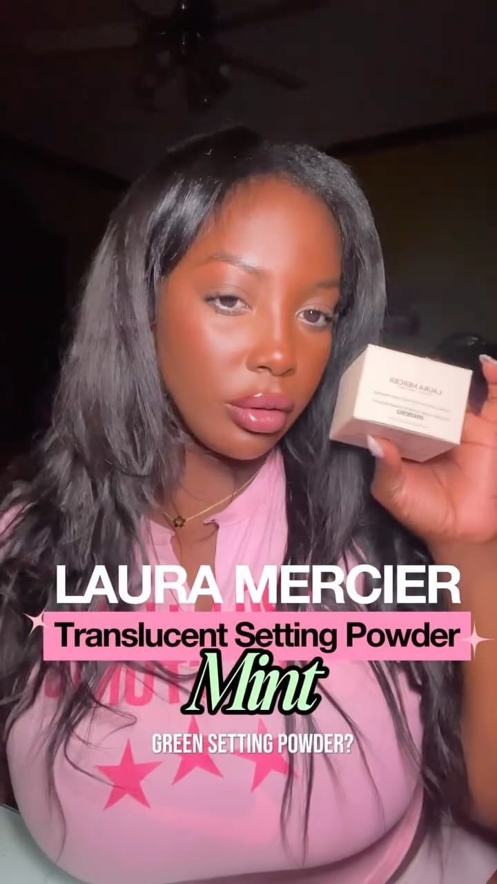 Post 3 by V 🎀 on Instagram (video)