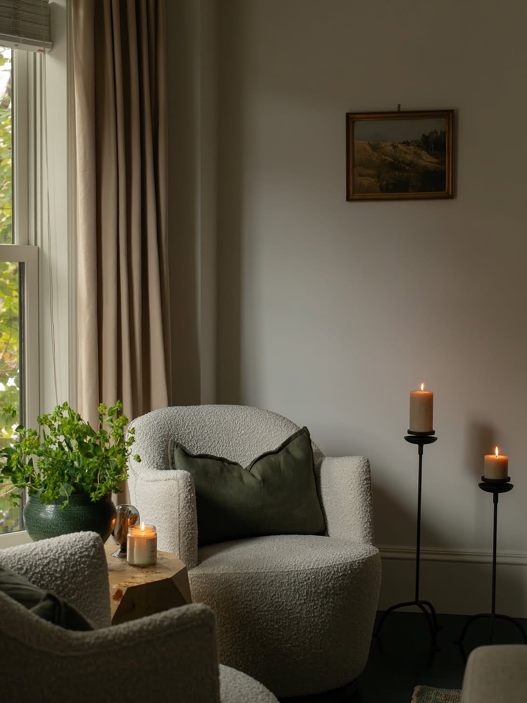 Post 4 by Kati Finneran | Kitchens & Interiors on Instagram (carousel)
