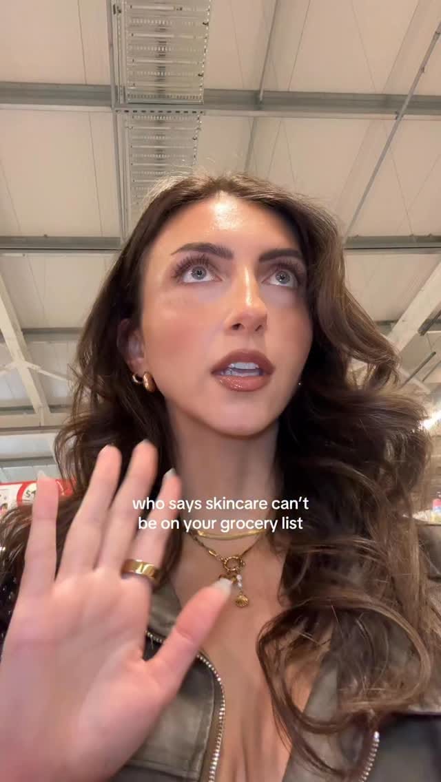 Post 7 by Tereza Willis on Instagram (video)