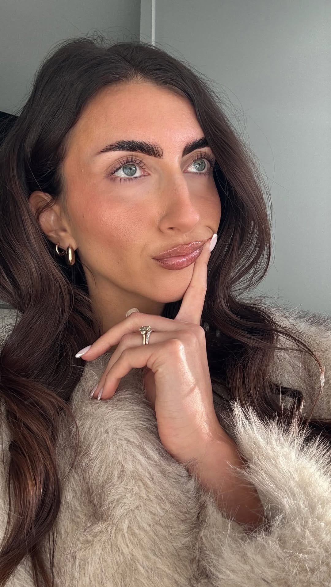 Post 4 by Tereza Willis on Instagram (video)