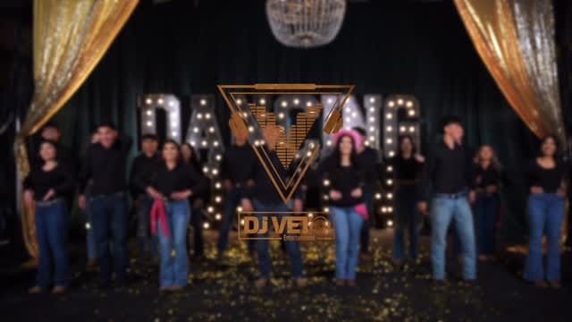 Post 8 by Dj Veto Entertainment on Instagram (video)