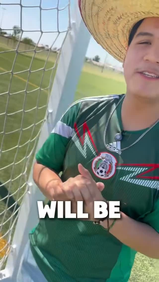 Post 6 by Dj Veto Entertainment on Instagram (video)