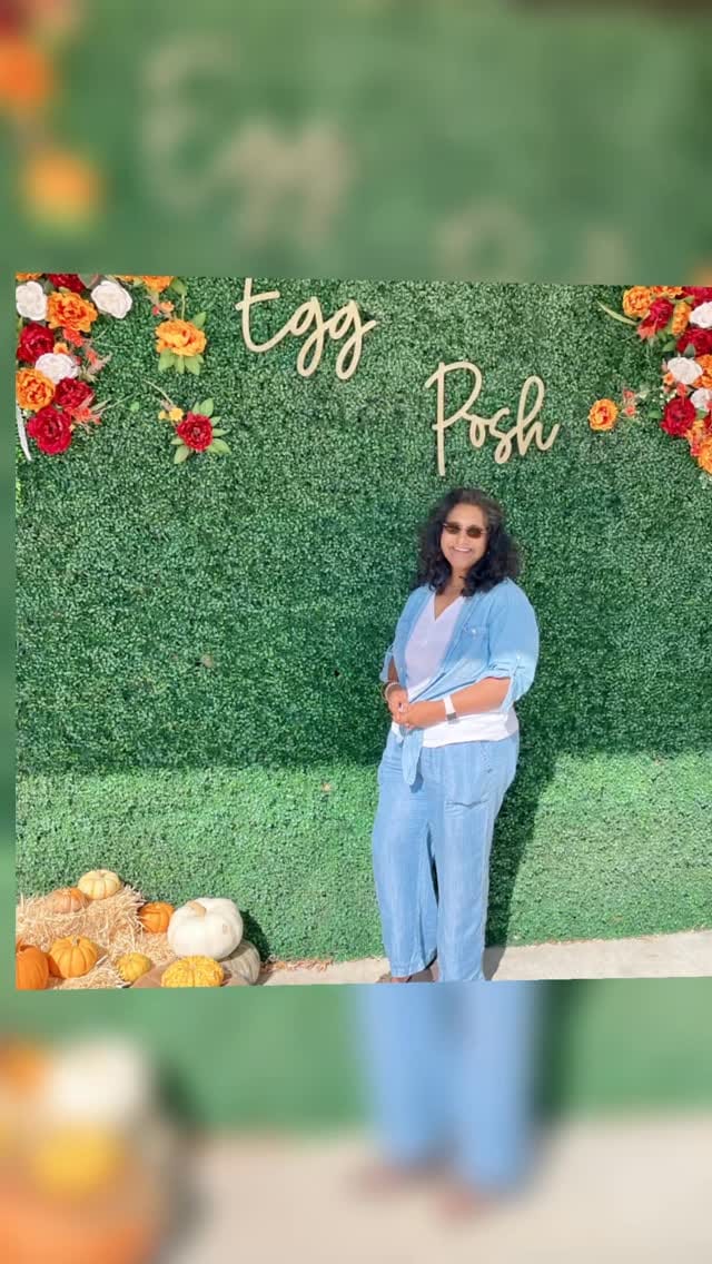 Post 2 by Shahroo Khawar on Instagram (video)