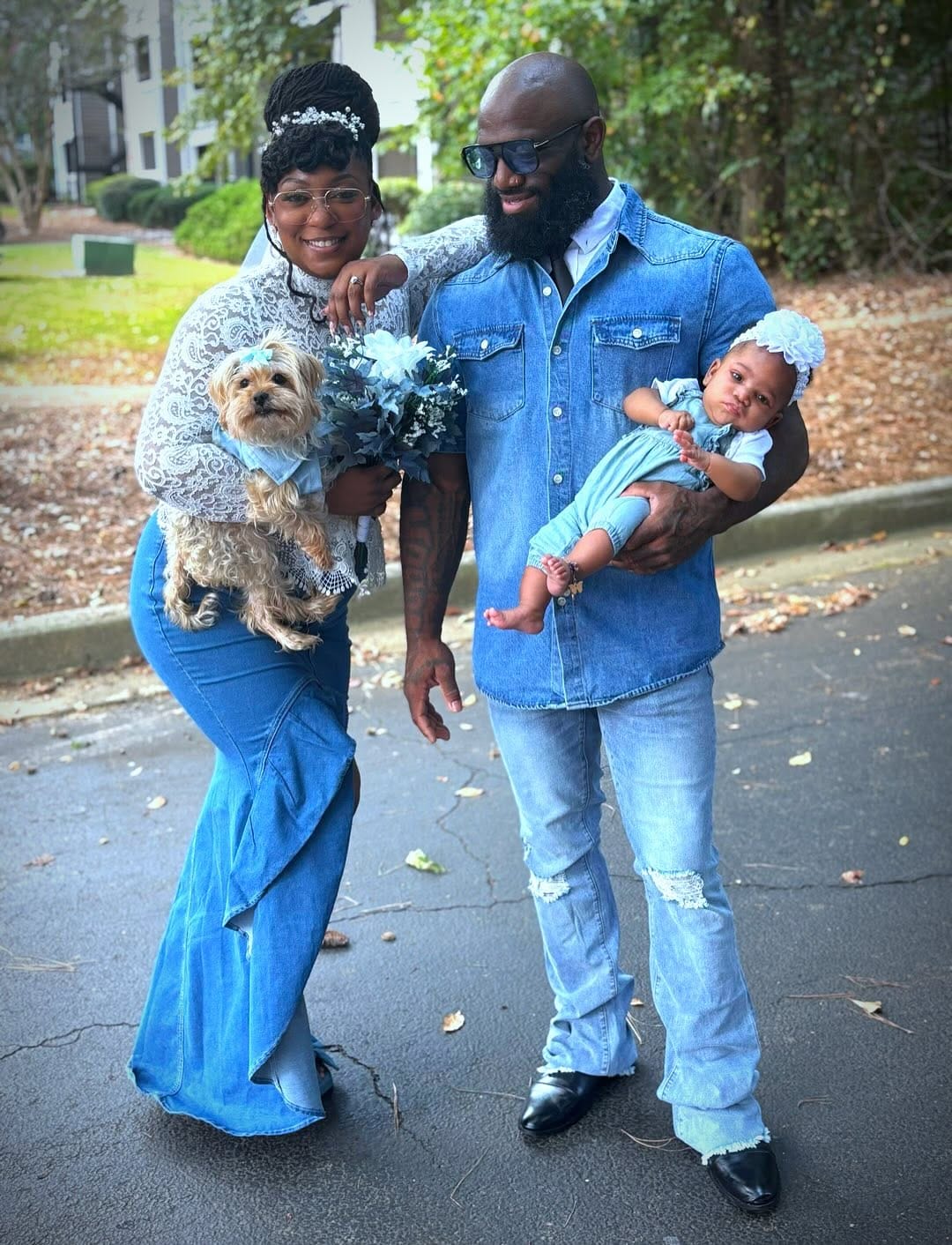 Post 5 by Nola Dee TV on Instagram (carousel)