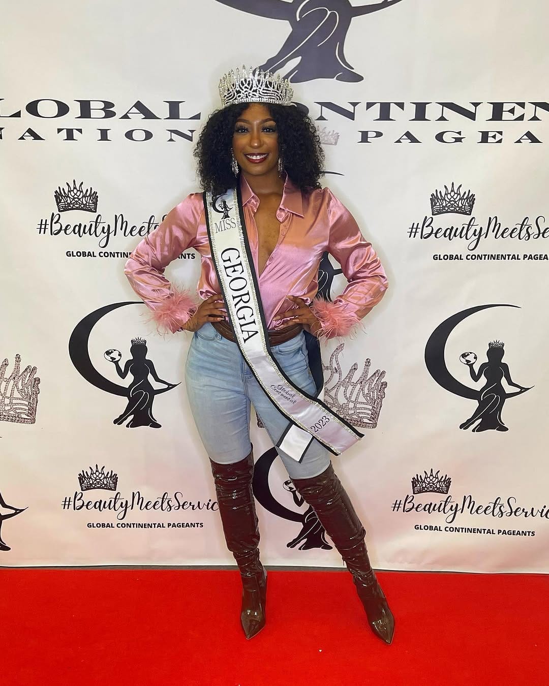 Post 10 by Nola Dee TV on Instagram (carousel)