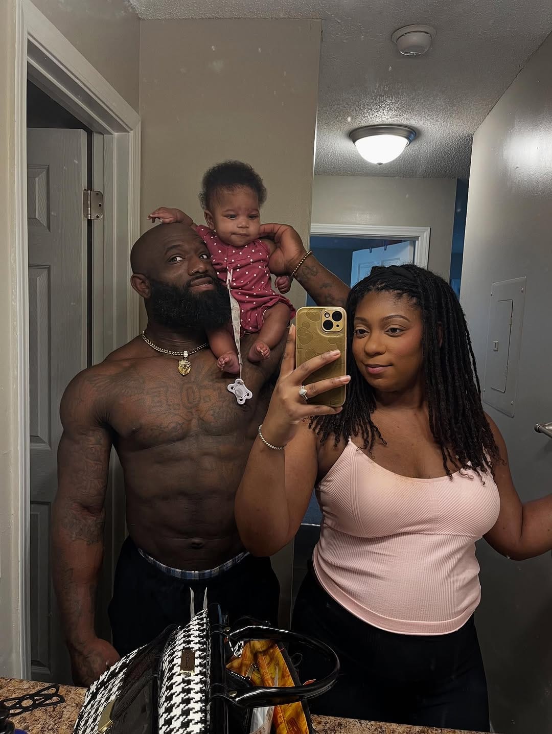 Post 6 by Nola Dee TV on Instagram (carousel)
