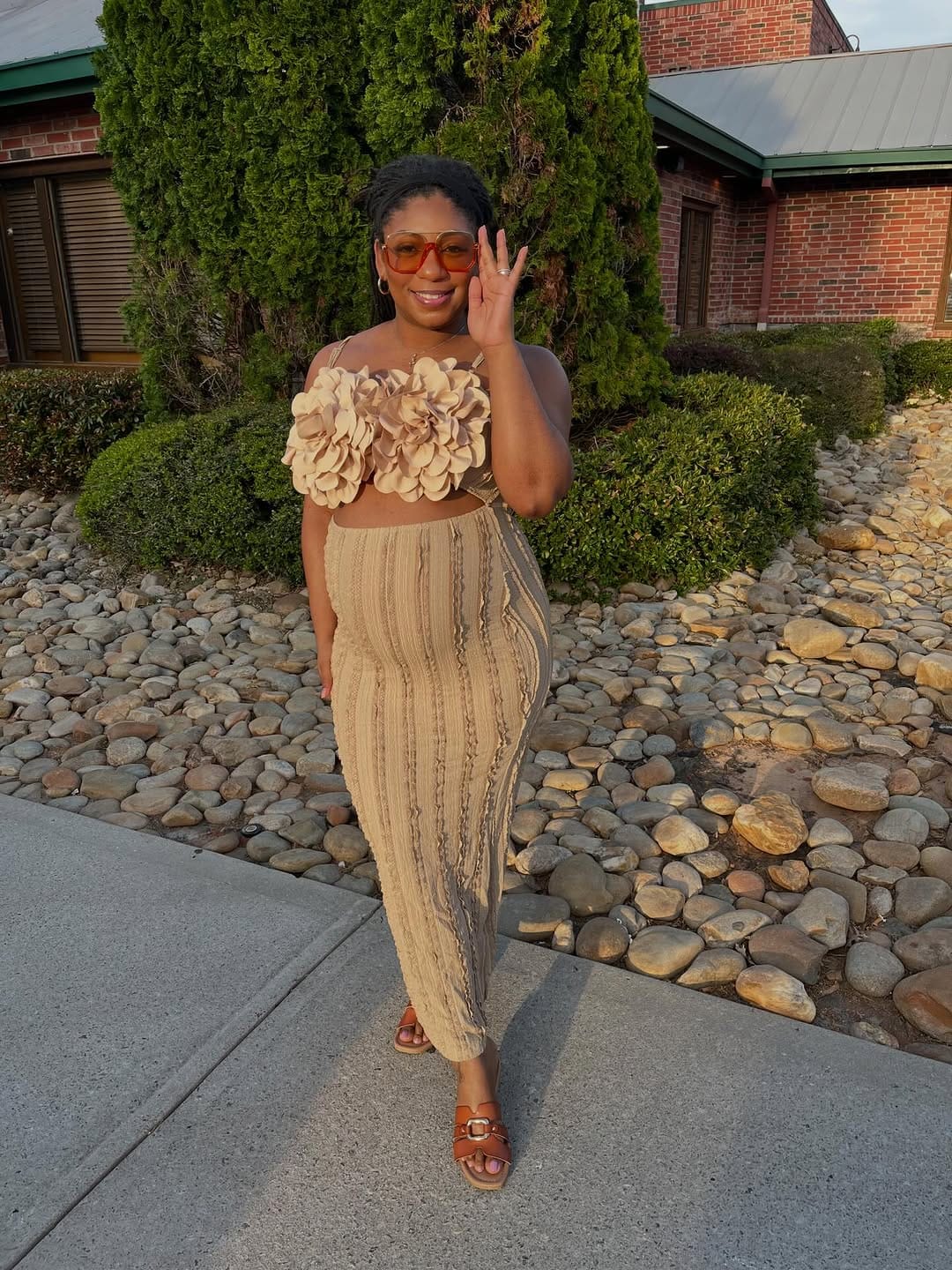 Post 2 by Nola Dee TV on Instagram (carousel)