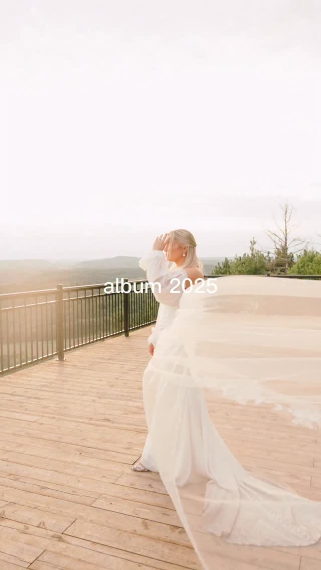 Post 10 by Audrey Couture on Instagram (video)