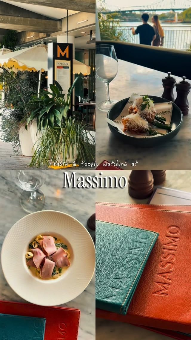 Post 1 by Fit Like Foodie on Instagram (video)