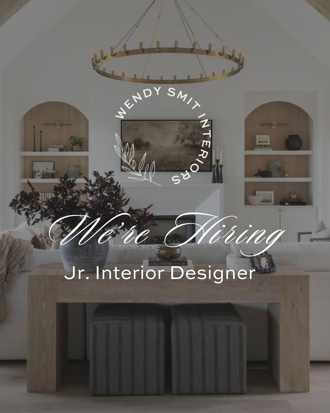 Post 2 by Wendy Smit Interiors | Nashville Interior Designer on Instagram (carousel)