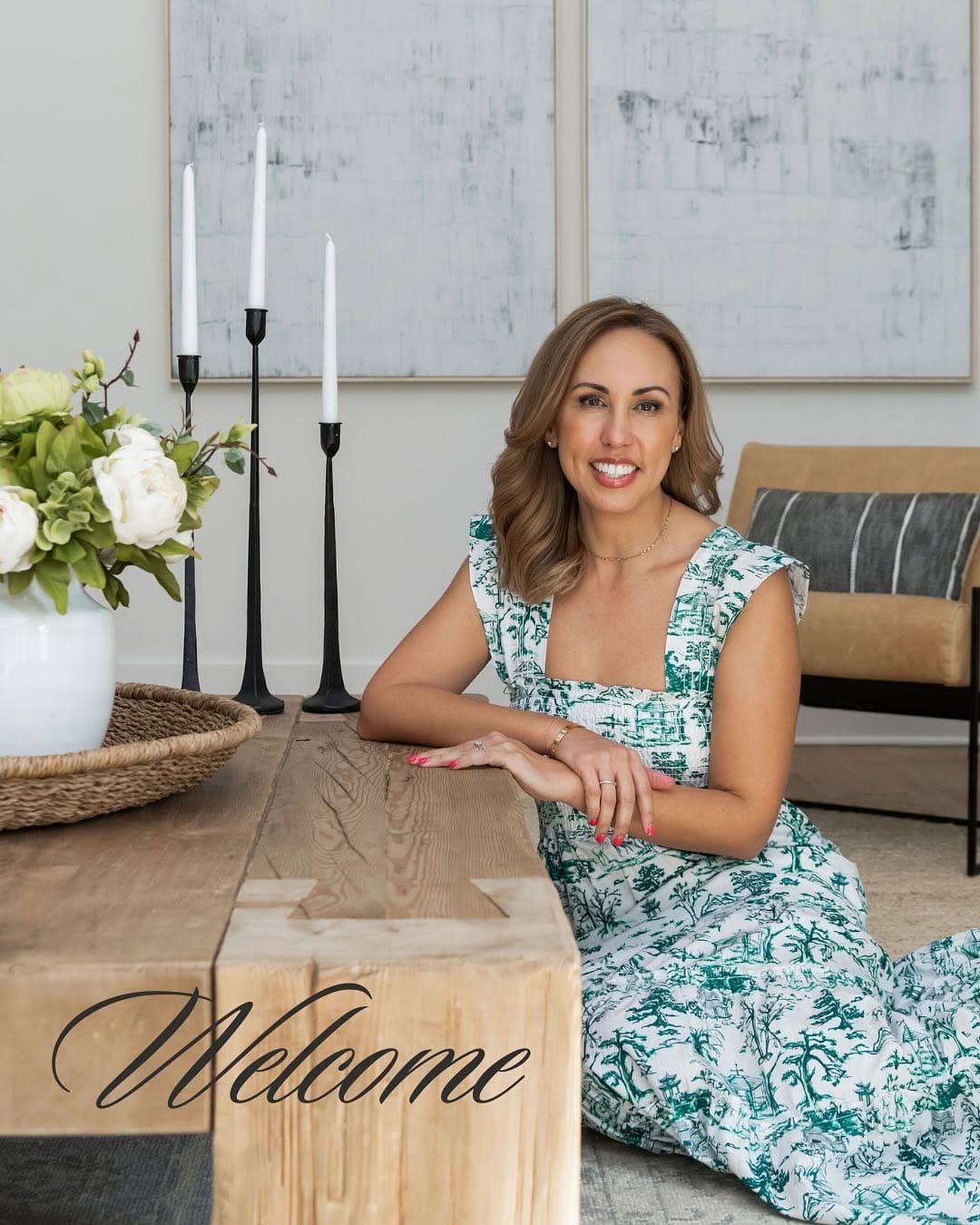 Post 10 by Wendy Smit Interiors | Nashville Interior Designer on Instagram (carousel)