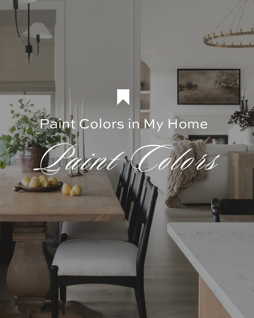 Post 8 by Wendy Smit Interiors | Nashville Interior Designer on Instagram (carousel)