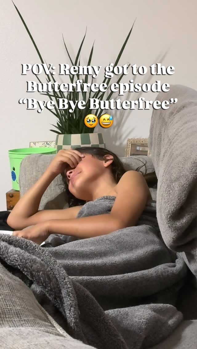 Post 1 by Jessica Juarez on Instagram (video)