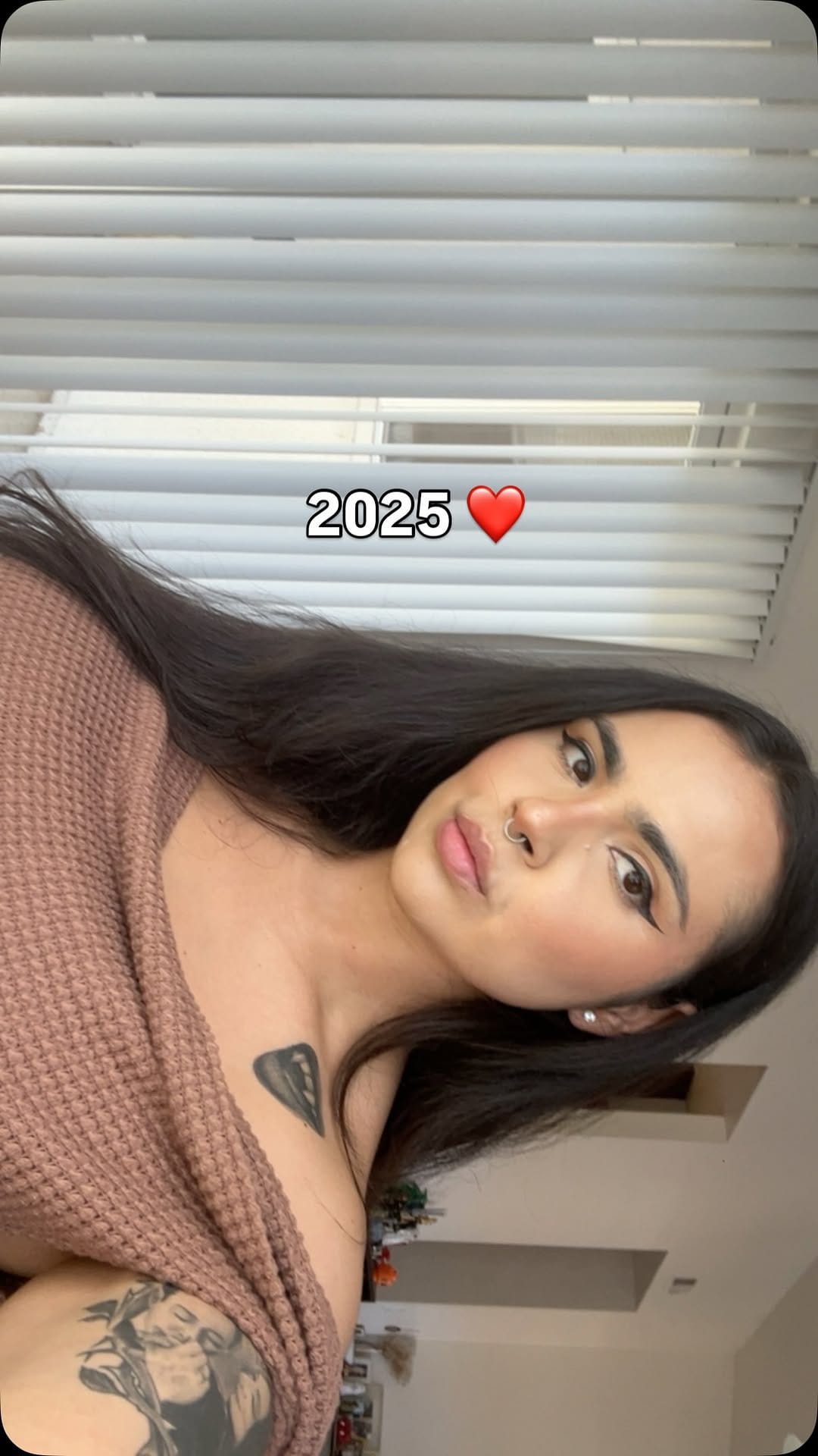 Post 8 by Jessica Juarez on Instagram (video)