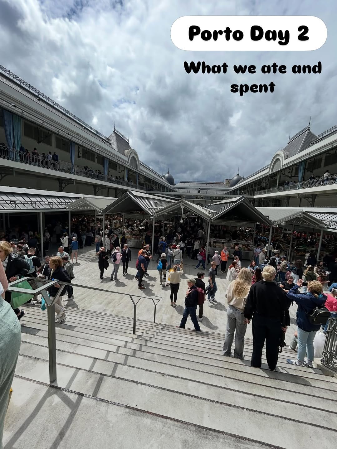 Post 9 by Ally | Foodie | Scotland on Instagram (carousel)
