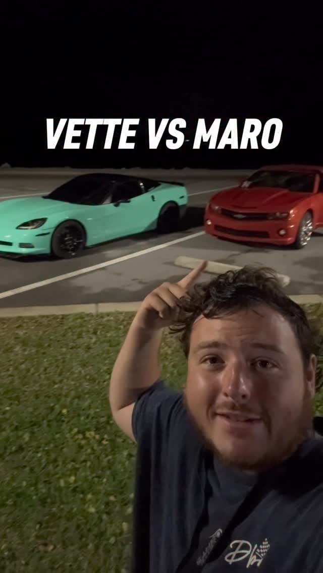 Post 4 by Hunter Smith on Instagram (video)