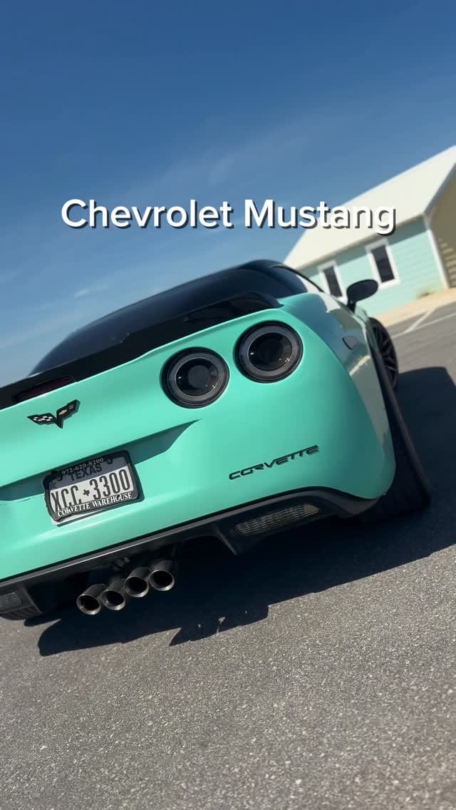 Post 5 by Hunter Smith on Instagram (video)