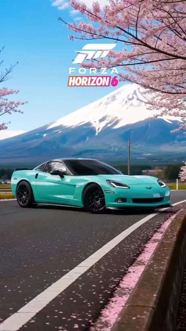 Post 1 by Hunter Smith on Instagram (video)