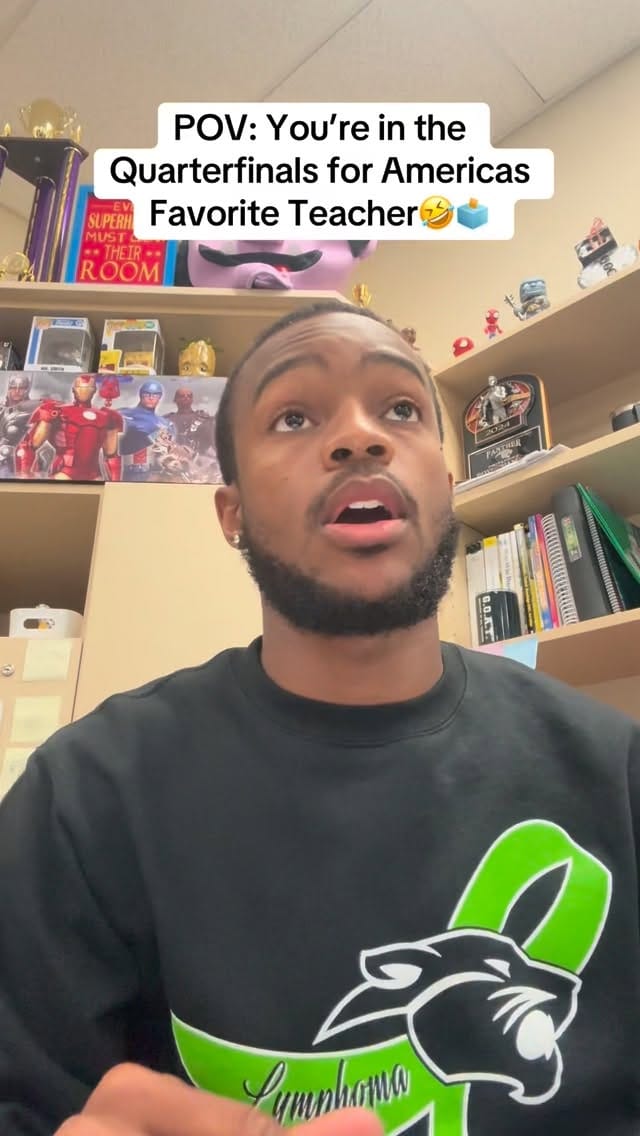 Post 7 by Ryan Smith on Instagram (video)