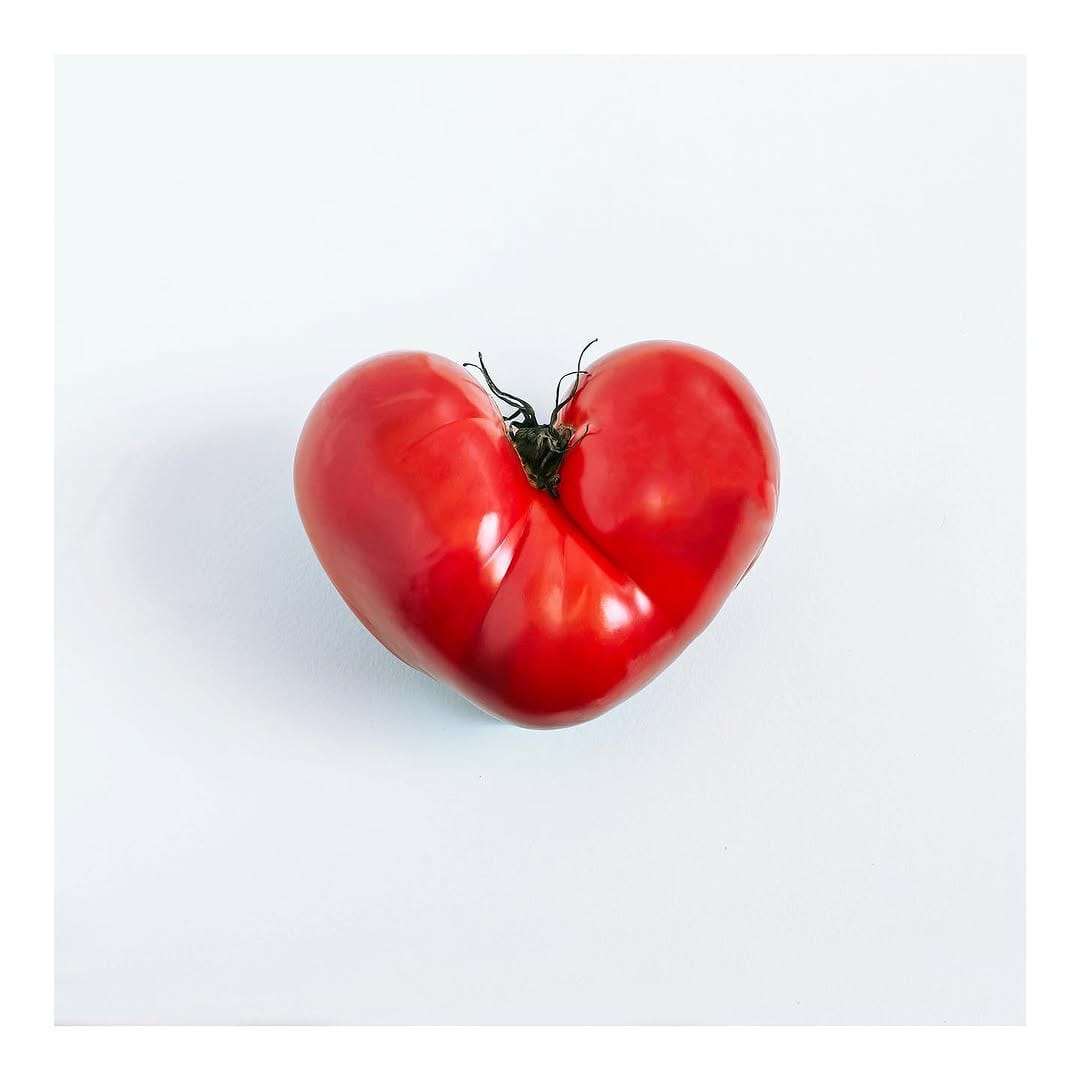 Post 3 by Nutrition Journey by Anna on Instagram (image)