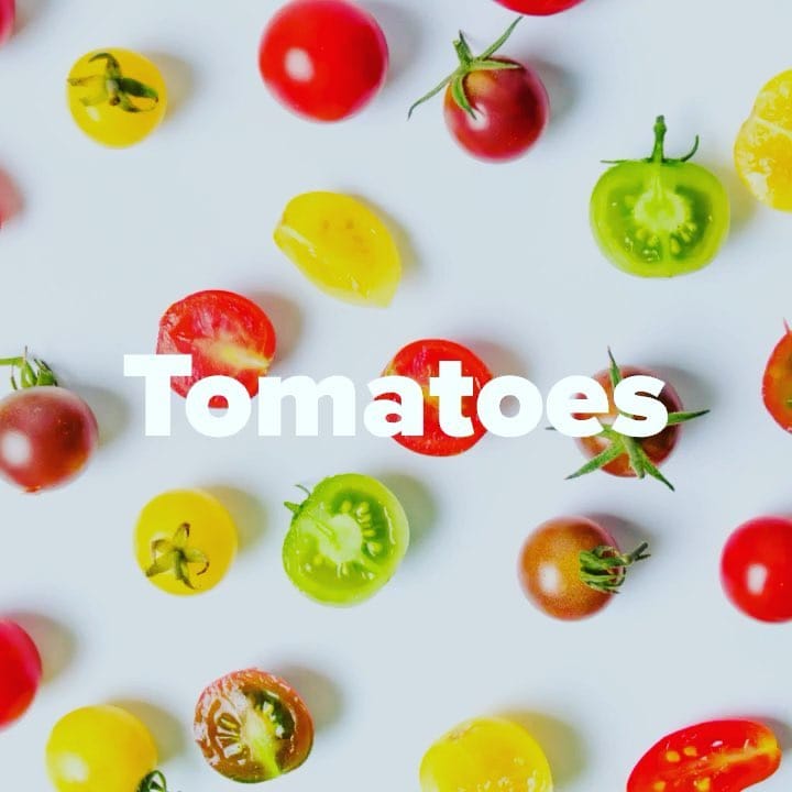 Post 4 by Nutrition Journey by Anna on Instagram (video)