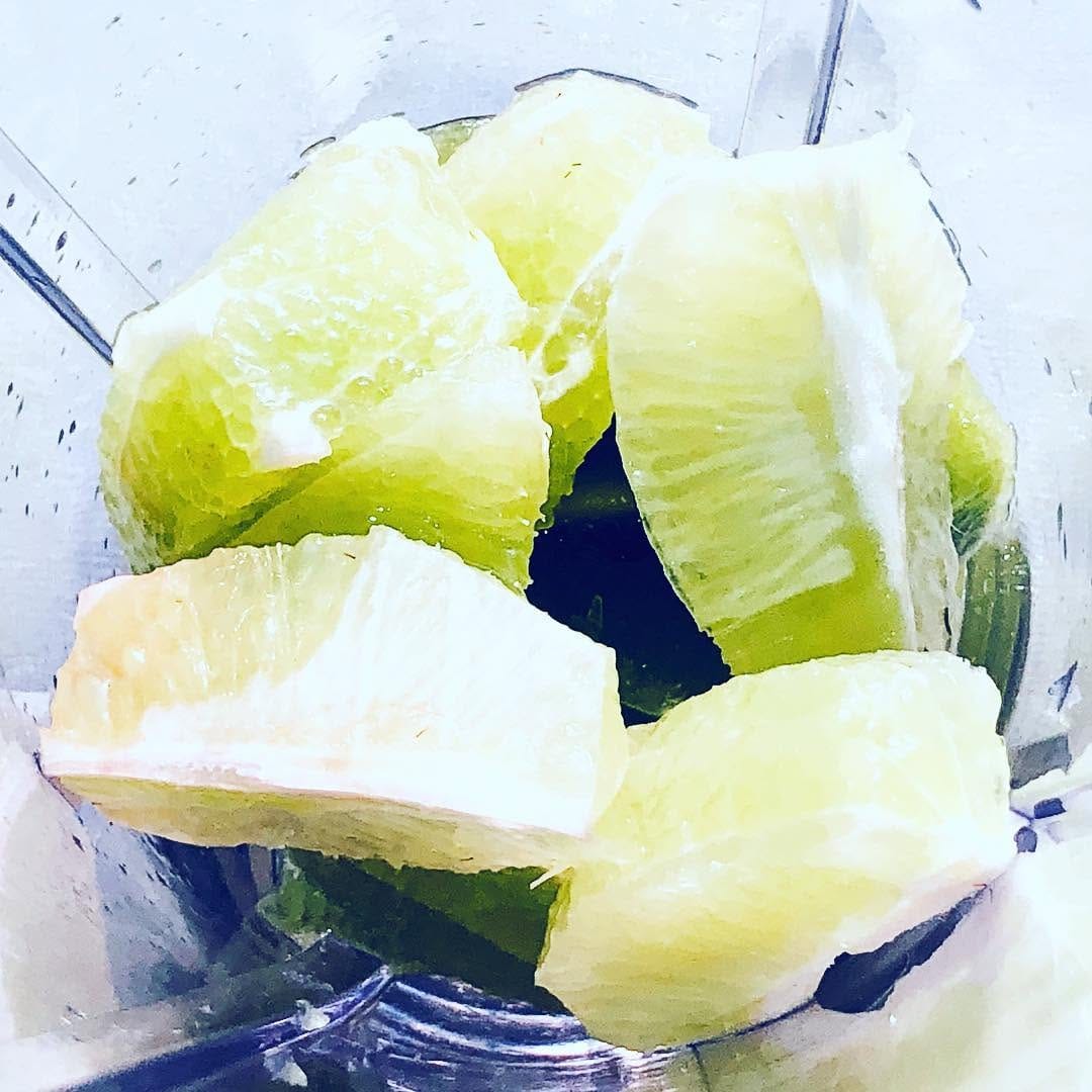Post 7 by Nutrition Journey by Anna on Instagram (image)