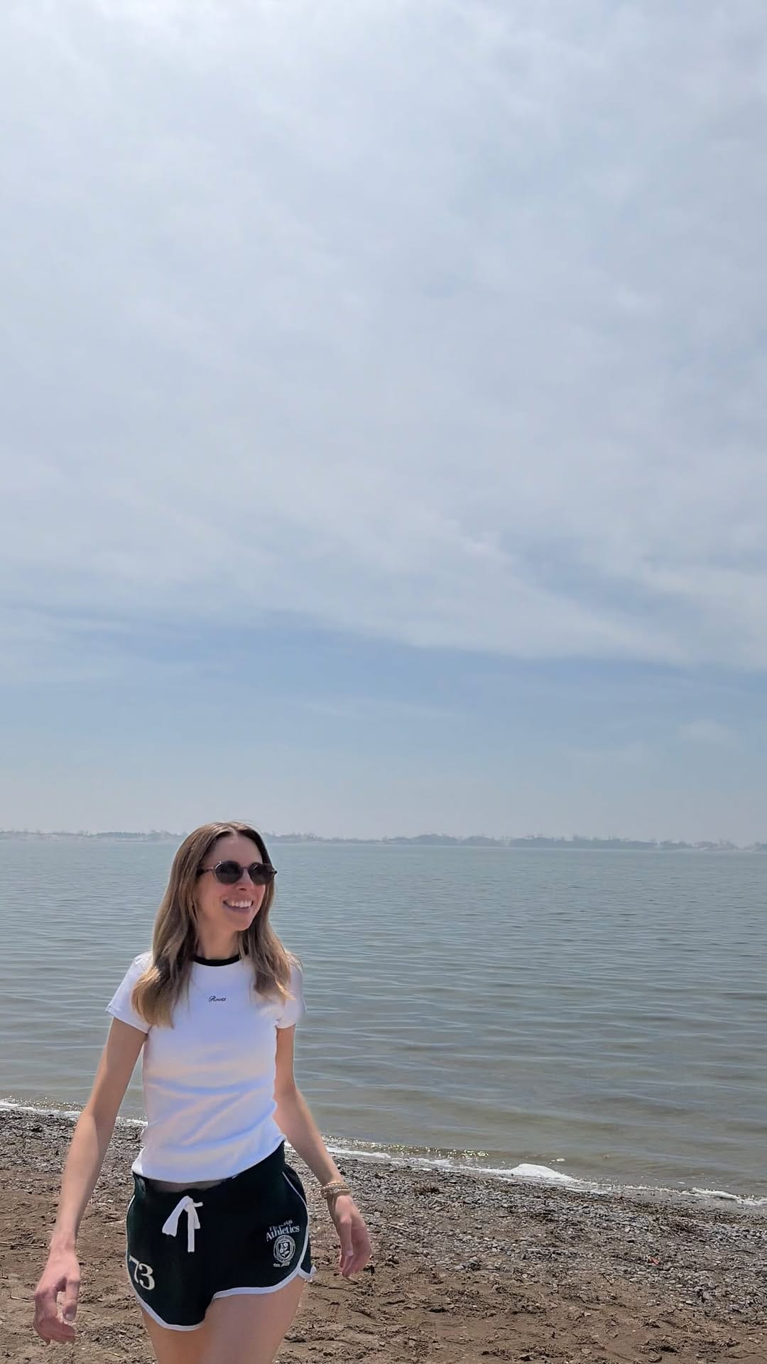 Post 3 by Nicole Marie on Instagram (video)