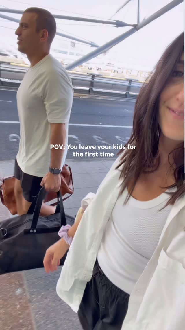 Post 1 by Wholesomely Hungry | Health on Instagram (video)