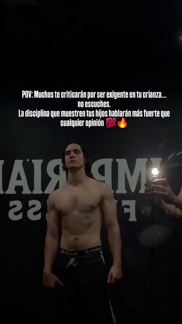 Post 3 by Maria Celina on Instagram (video)