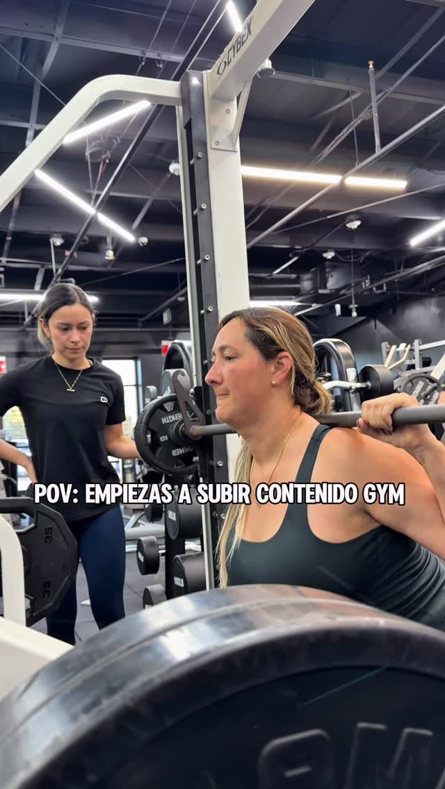 Post 4 by Maria Celina on Instagram (video)