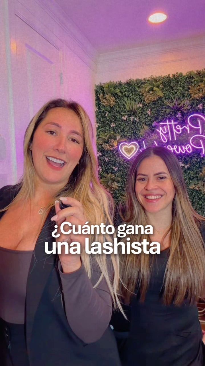 Post 7 by Maria Celina on Instagram (video)