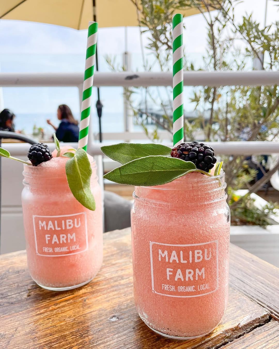 Post 7 by Sydney | Healthy Foodie on Instagram (carousel)