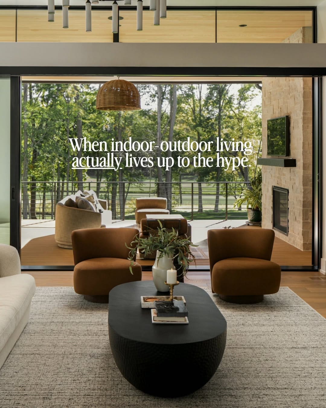 Post 2 by DANI KOHL Interiors on Instagram (carousel)